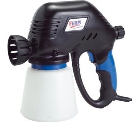 Ferm FSG-120