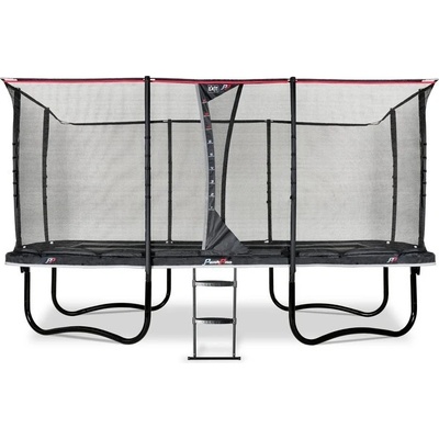 Exit PeakPro 275 x 458 cm