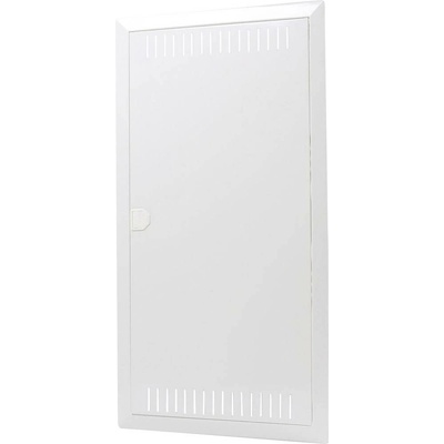 F-Tronic 7250027