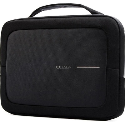 Xd Designová Taška Na Laptop Executive 14 P/N: P706.221