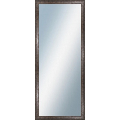 DANTIK NEVIS 50 x 120 cm šedá 3053