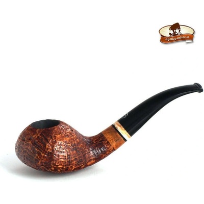 Jirsa Sandy 4