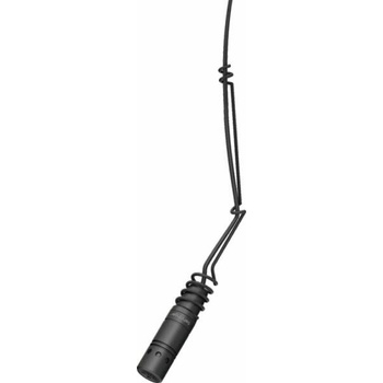 Image 1 of BEHRINGER HM50