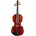 Bacio Instruments AV100 Advanced Violin 4/4