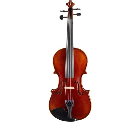 Bacio Instruments AV100 Advanced Violin 4/4