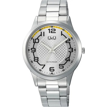 Q&Q C10A-068PY