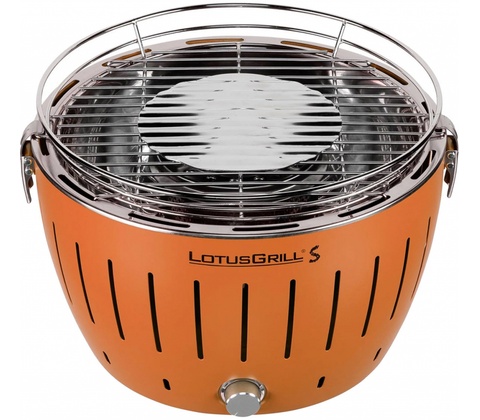 LotusGrill G280 U