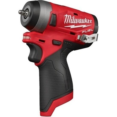 Milwaukee M12 FIW14-0 1/4 4933464611