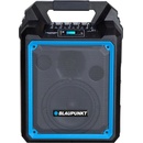 Bluetooth reproduktory Blaupunkt MB06