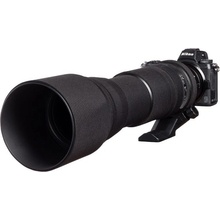easyCover Easy Cover Tamron 150-600mm f/5-6.3 Di VC USD Model AO11