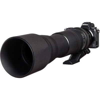 easyCover Easy Cover Tamron 150-600mm f/5-6.3 Di VC USD Model AO11