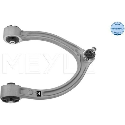 Rameno zavesenia kolies MEYLE 016 050 0026
