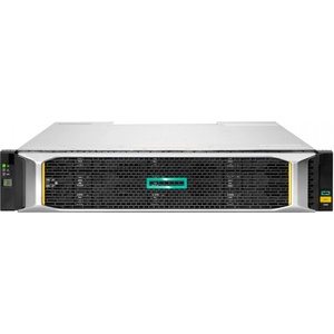 HP MSA 2060 (R7J72B) NAS устройство
