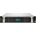 HP MSA 2060 (R7J72B)