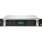 HP MSA 2060 (R7J72B) NAS устройство
