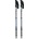 FIZAN Prestige Antishock (S21-7502)