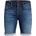 Jack and jones Къси панталони jjirick jjicon shorts ge 704 i. k sn