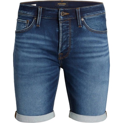Jack & jones Къси панталони jjirick jjicon shorts ge 704 i. k sn