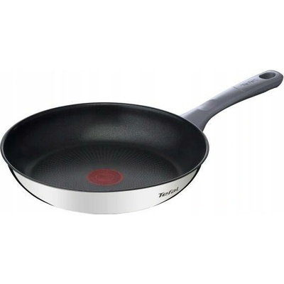 Tefal Tradiční pánev Daily Cook 30 cm s nepřilnavým povrchem