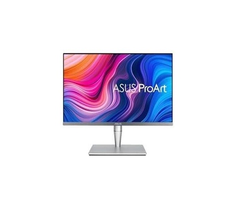 Asus PA24AC