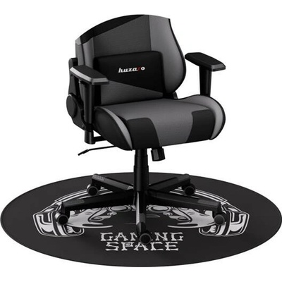 Huzaro Mata FloorMat 6.0