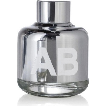 Blood Concept AB parfémovaná voda unisex 60 ml