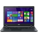 Acer Aspire E1-511 NX.MMLEC.004