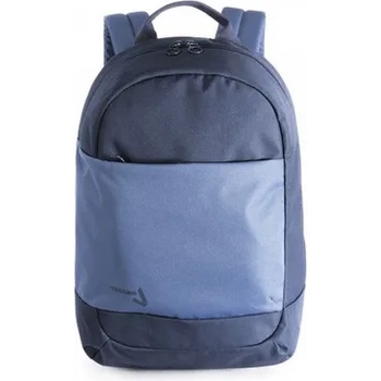 Image 1 of Tucano bksva-b : : svago раница за лаптоп-ултрабук, 15.6", синя (bksva-b)