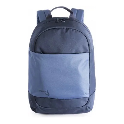 Tucano bksva-b : : svago раница за лаптоп-ултрабук, 15.6", синя (bksva-b)