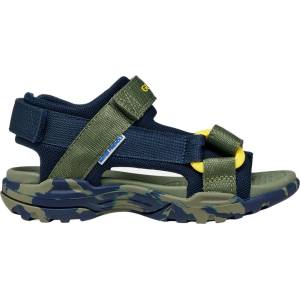 Geox J borealis 31 - sportisimo - 101,68 лв