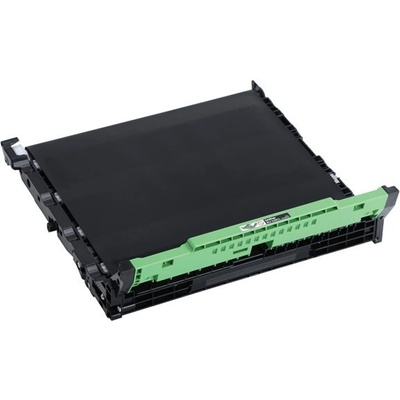 Brother BU229CL Transfer Belt Unit Duty cycle of 50.000 pages (BU229CL)