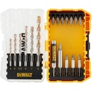 Dewalt DT70712