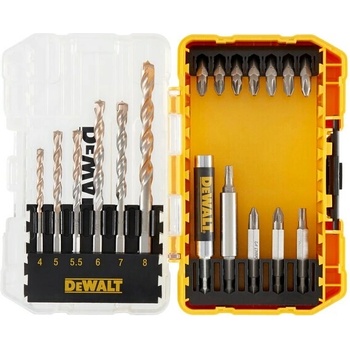 Dewalt DT70712