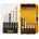 Dewalt DT70712