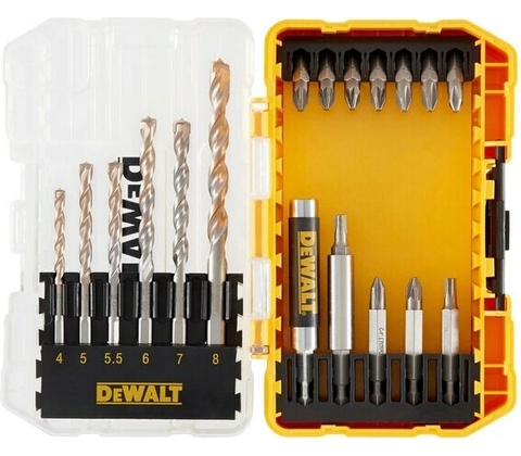 Dewalt DT70712