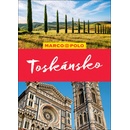 Toskánsko