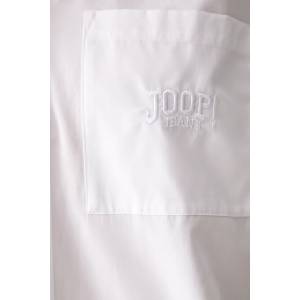 JOOP! риза дамска от памук (30105375)