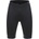 Santini Мъжки шорти за колоездене Santini Karma Delta Shorts Cycling bottoms - Nero (055-2044-0114)