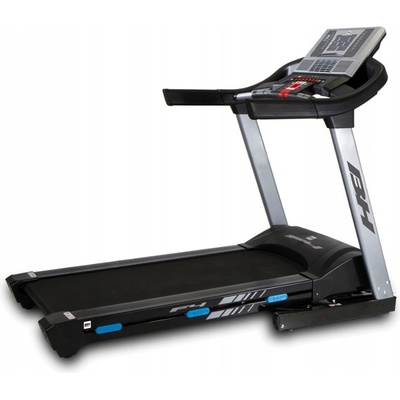 BH Fitness G6426I