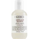 Kiehl´s Amino Acid Shampoo 250 ml