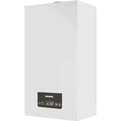 Termet Systémový Apla WKJ65T1000000/EUBT