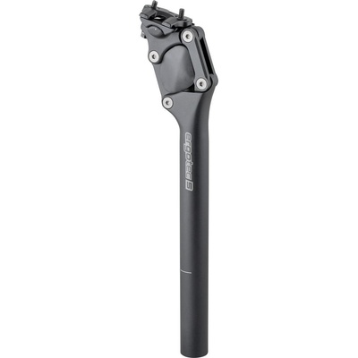 TREK Seatpost Trek-Diamant Suspension