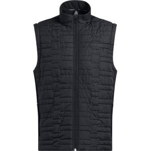 Under Armour Drive pro l