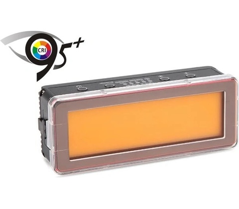 Aputure Amaran AL-MW
