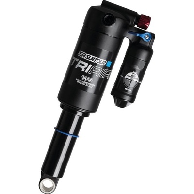 SR Suntour RS18 TRIAIR 3CR