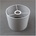 TK Lighting NSTK8476