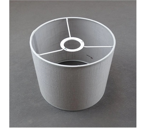 TK Lighting NSTK8476
