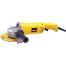 DeWALT DW840