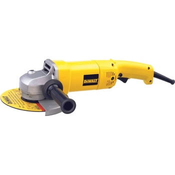 DeWALT DW840