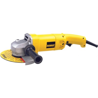 DeWALT DW840